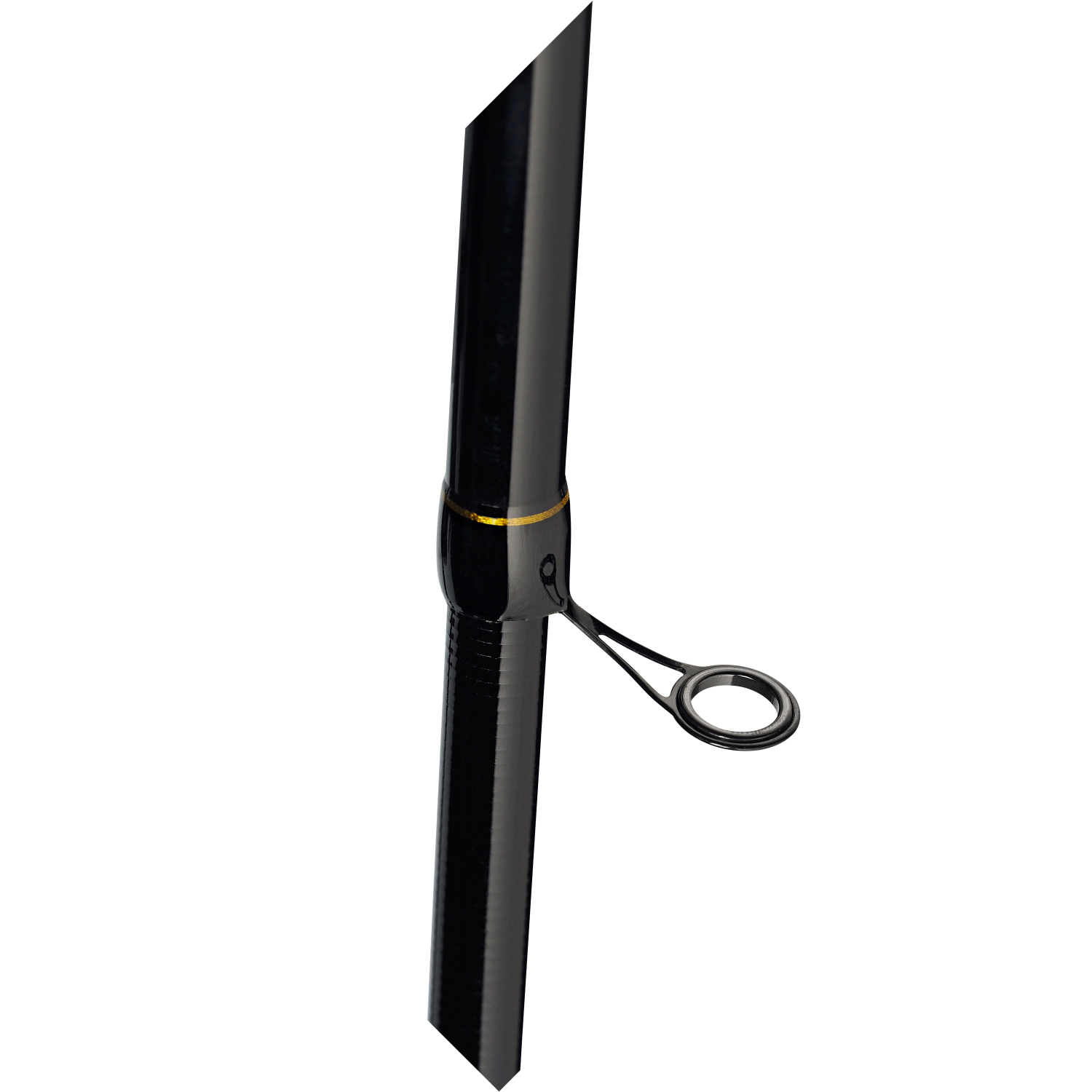 Mitchell Forellenrute Epic MX2 Bombard Rod