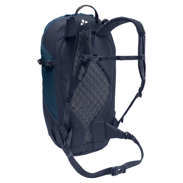 NEYLAND ZIP 20 - Tagesrucksack