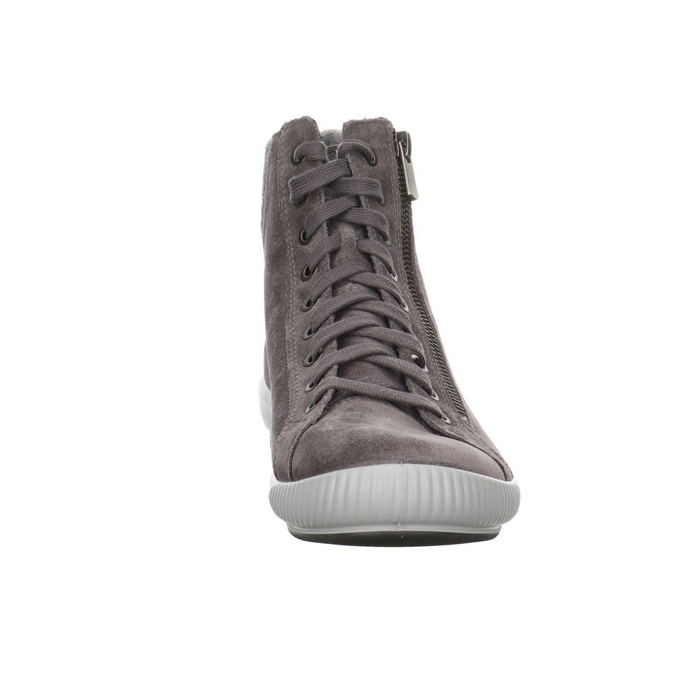 Legero Tanaro 5.0 Boots
