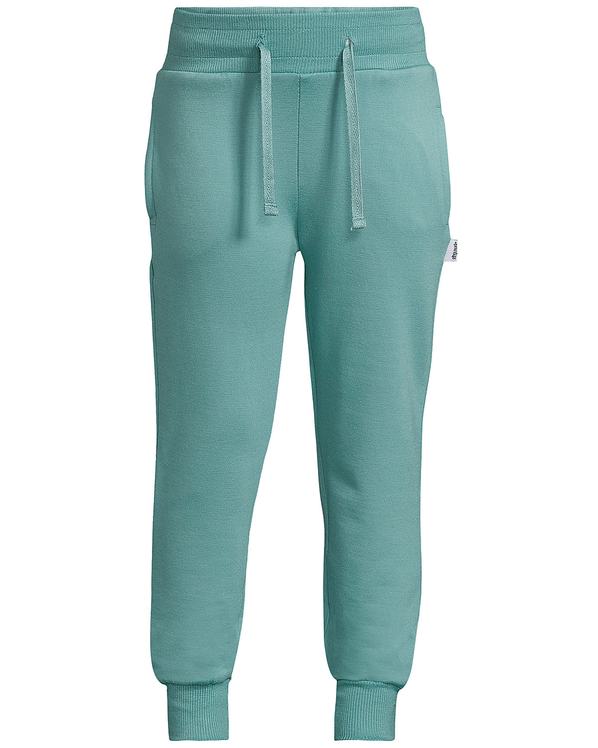 Sweatpants Jogger Hose Jogginghosen für Mädchen