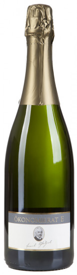 Riesling Sekt 