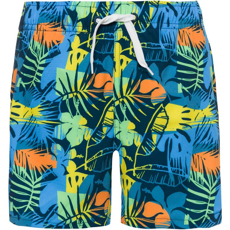COLORKIDS Badehose Jungen
