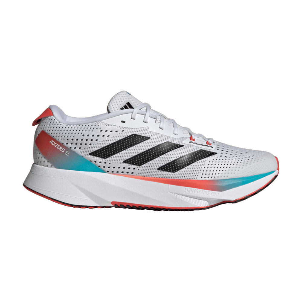 adidas Adizero SL ID6924 / weiss