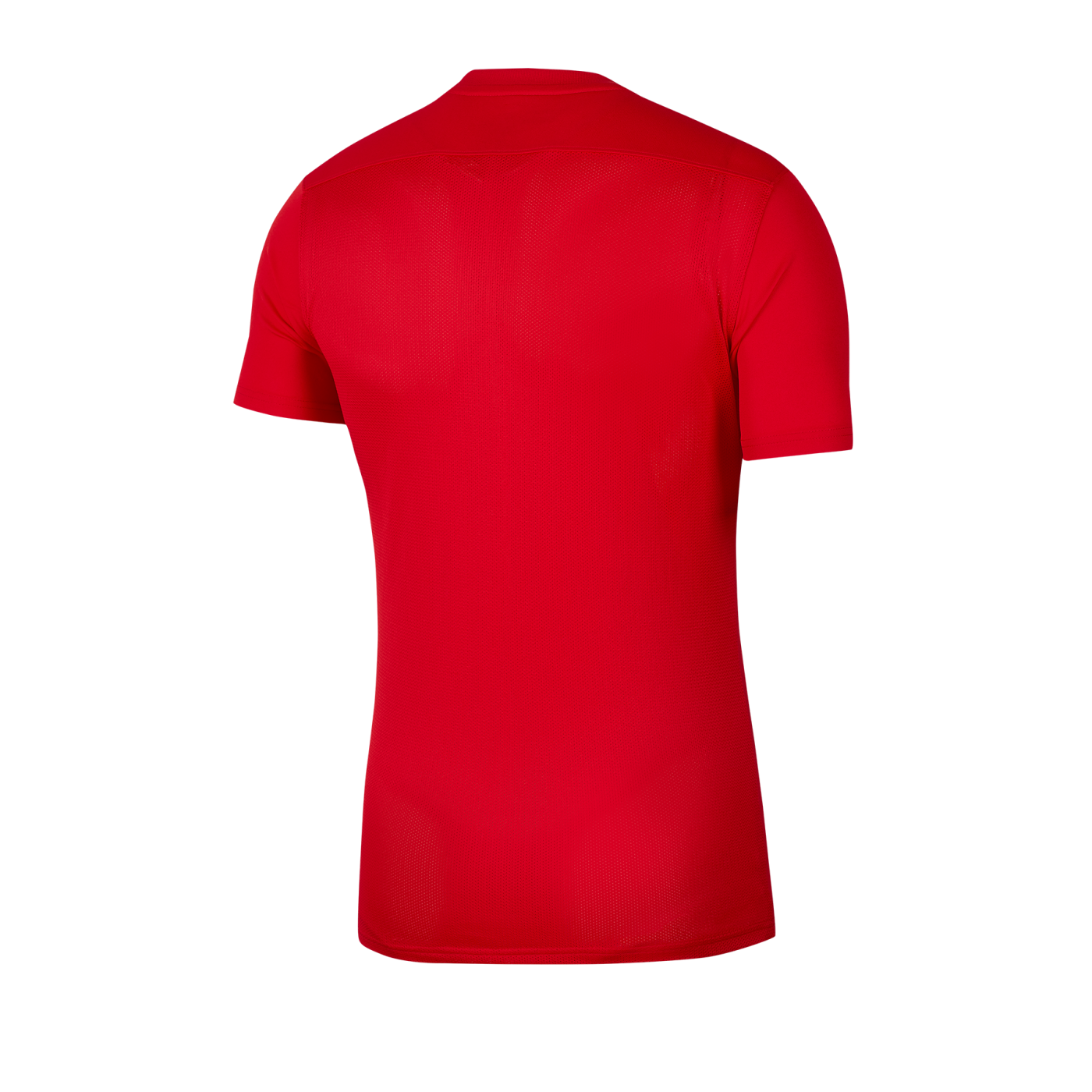 Nike Park VII Trikot kurzarm Kids Rot F657