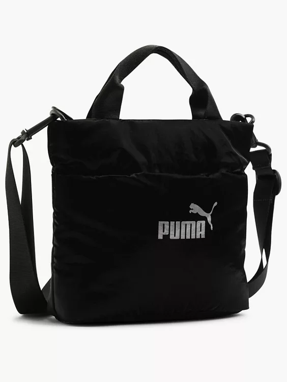 PUMA Shopper