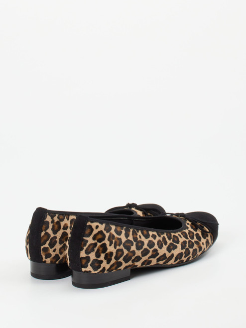 Ballerina-24710020001 Semler