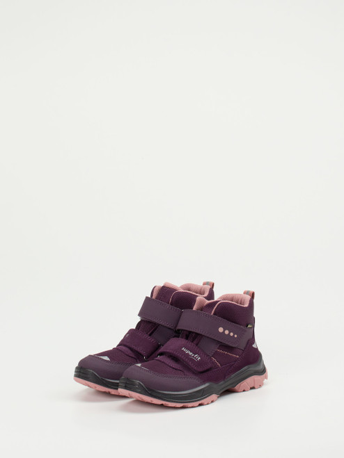 Klettboots-67305090045 Superfit