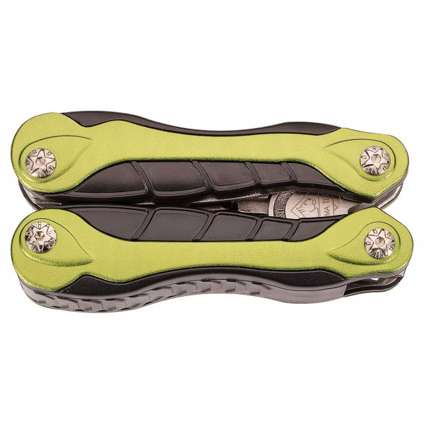 Puma Tec - Multitool - Multi-Tool