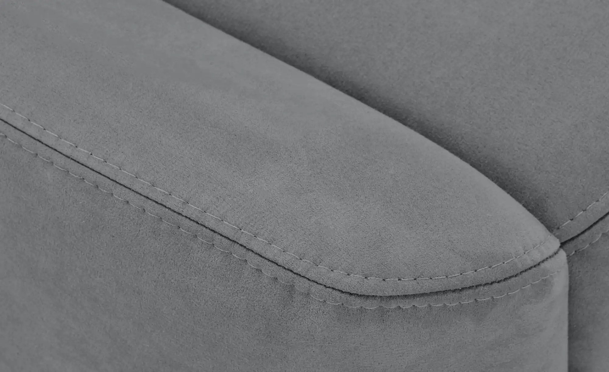 himolla Sessel 7376
