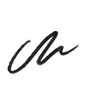 Sensai Colours Lasting Eyeliner-0.1 g