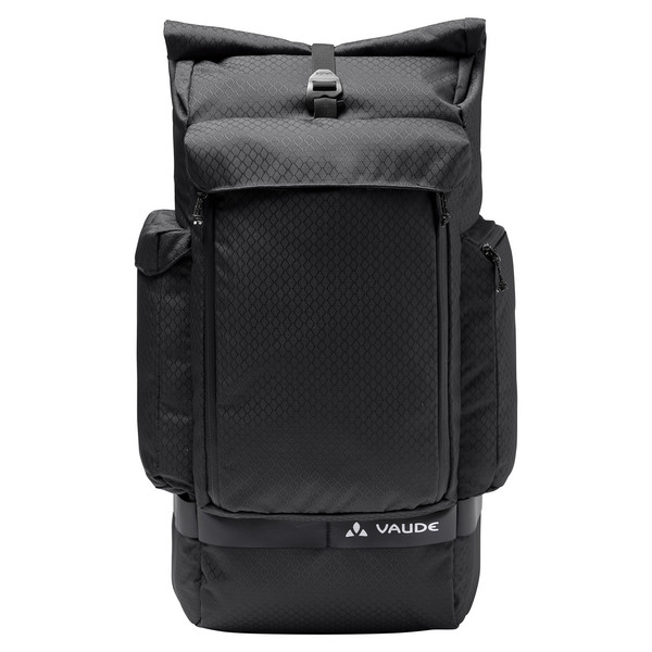 CYCLIST PACK Unisex - Fahrradrucksack