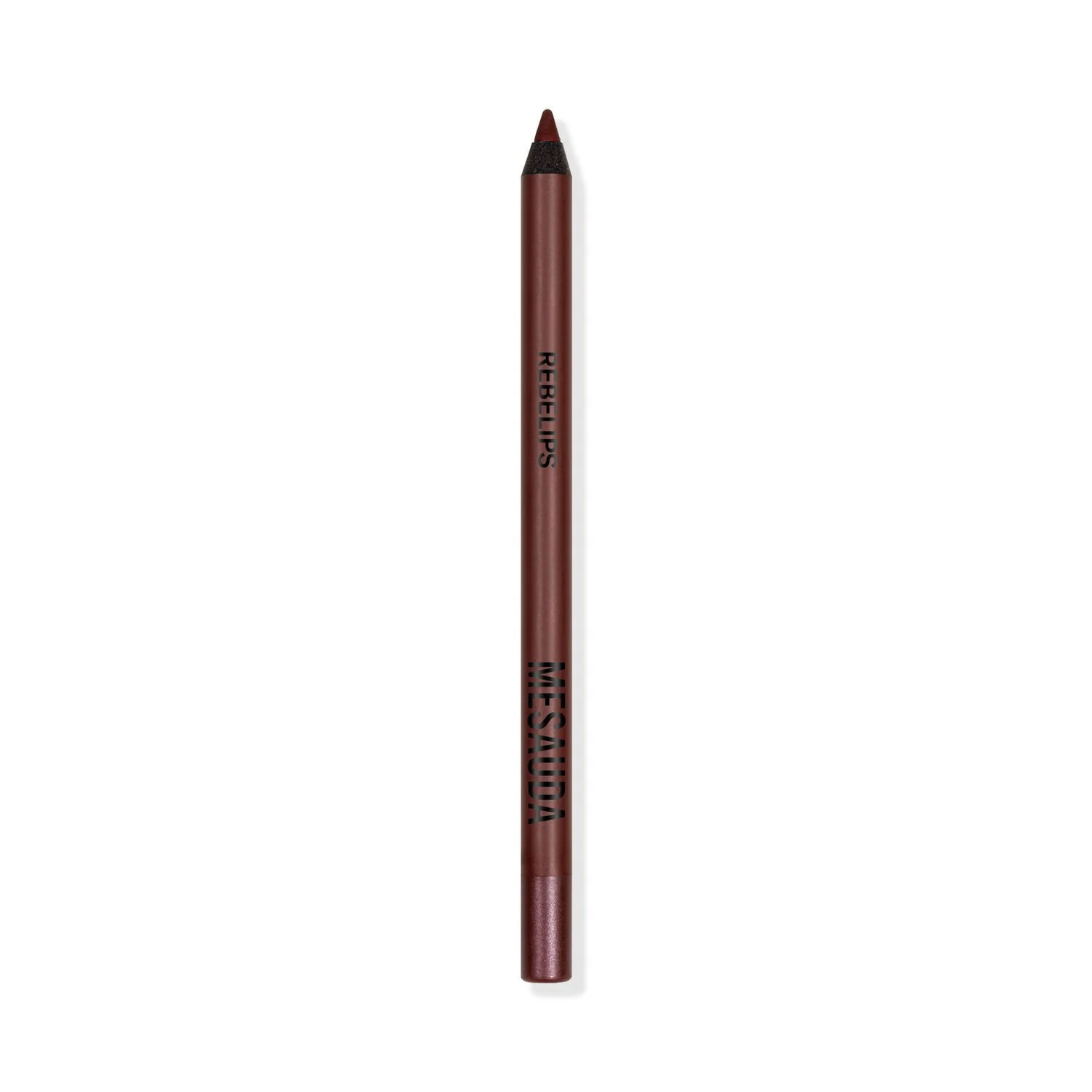 Rebelips Lips - Creion de buze