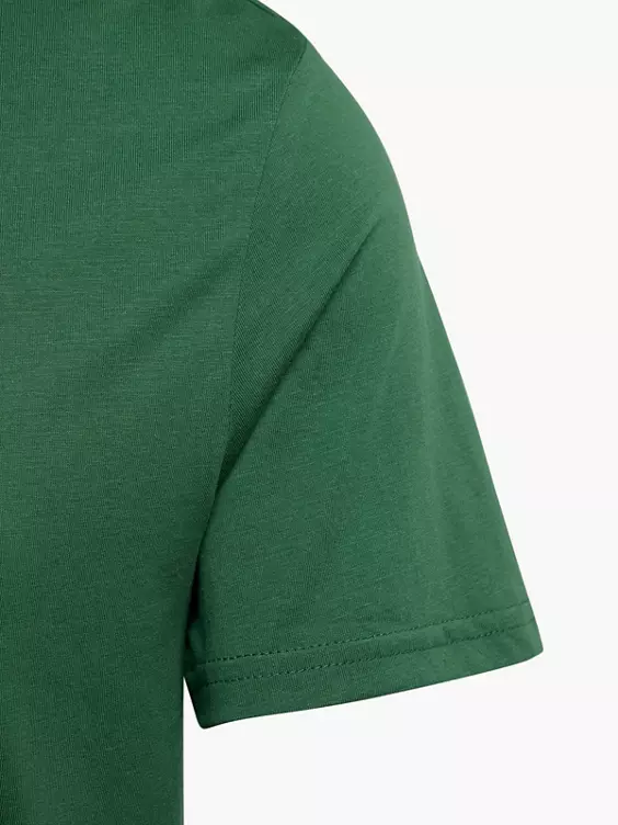 FILA T-Shirt