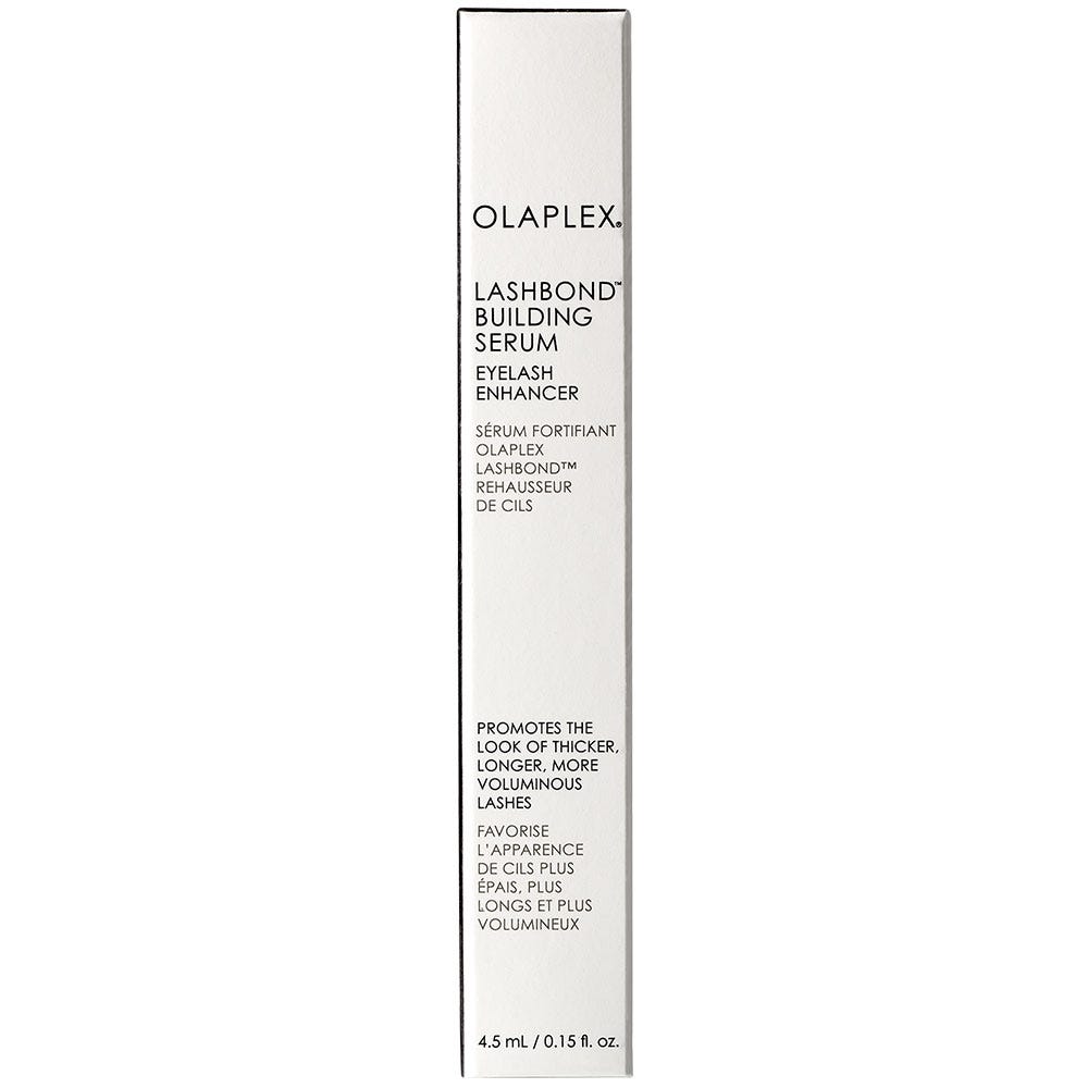 Olaplex Lashbond Building Wimpernserum 4,5 ml
