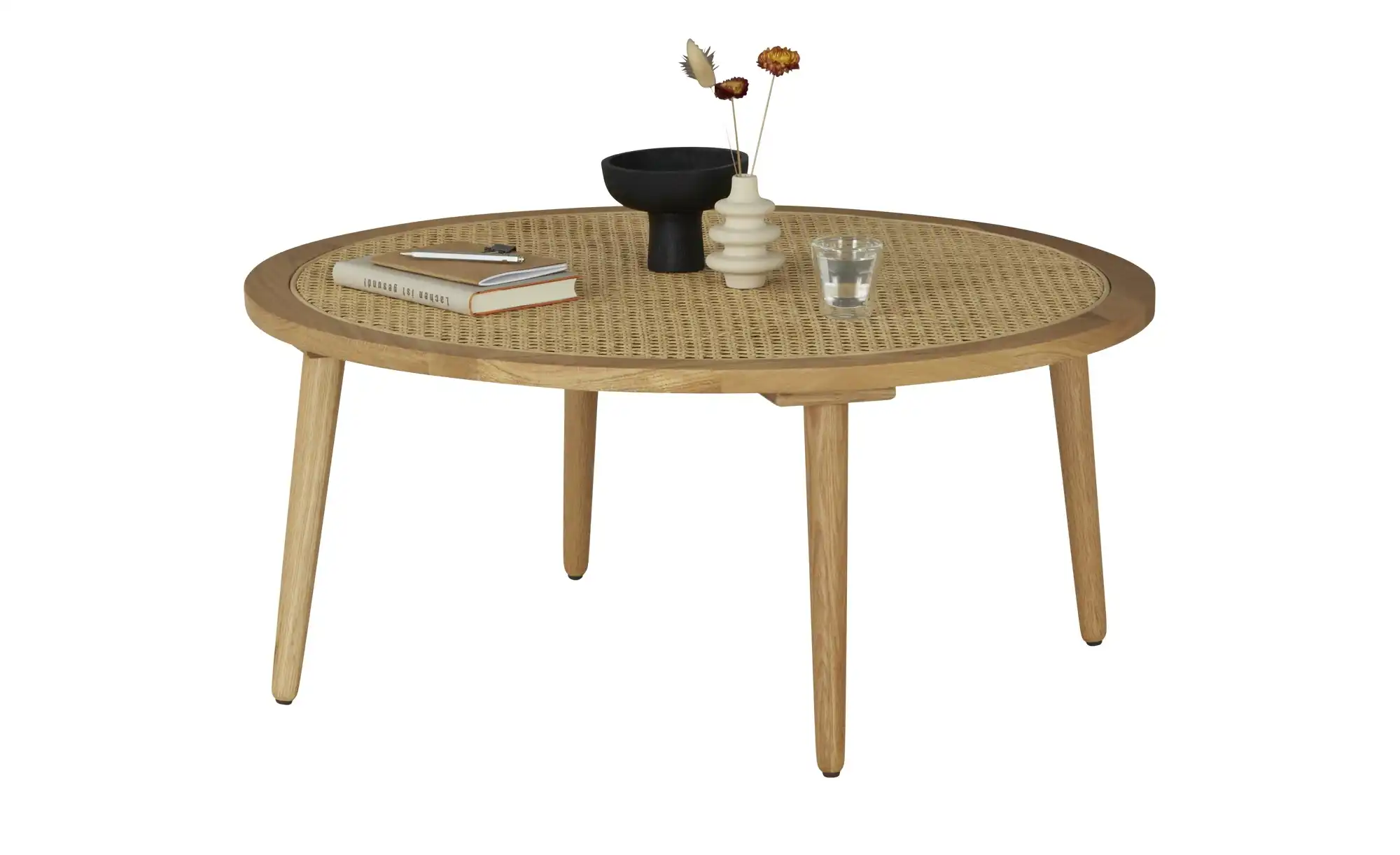 Couchtisch