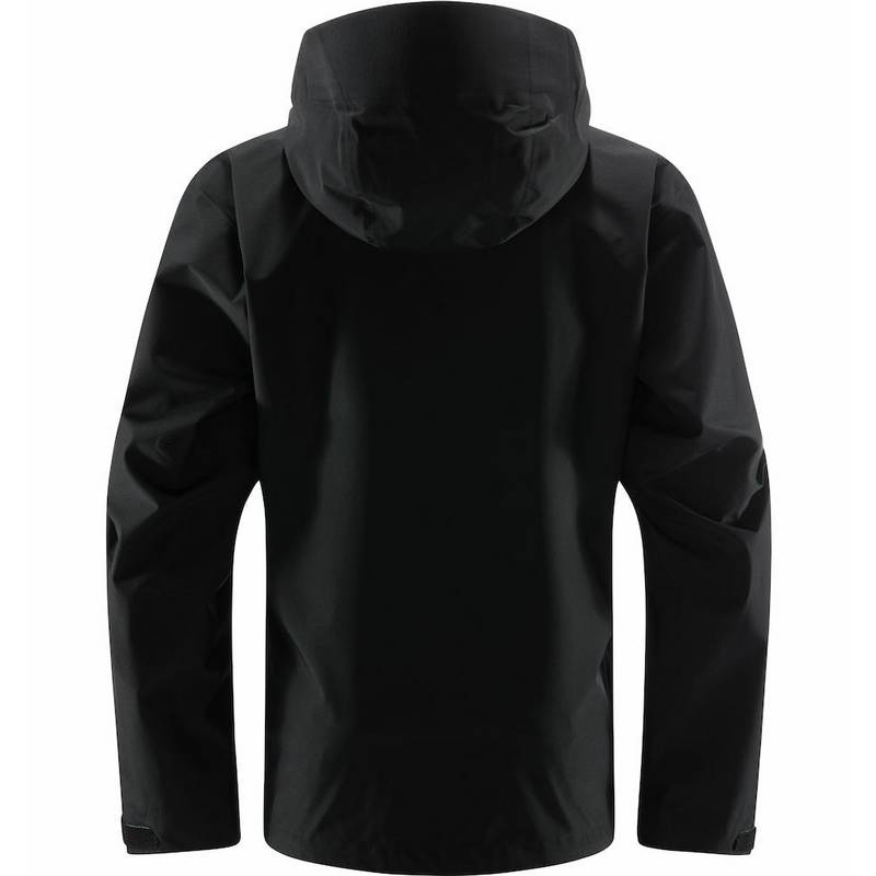 Haglfs Roc GTX Jacket Hardshelljacke Herren