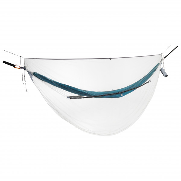 Cocoon - Mosquito Net Ultralight for Hammocks - Moskitonetz