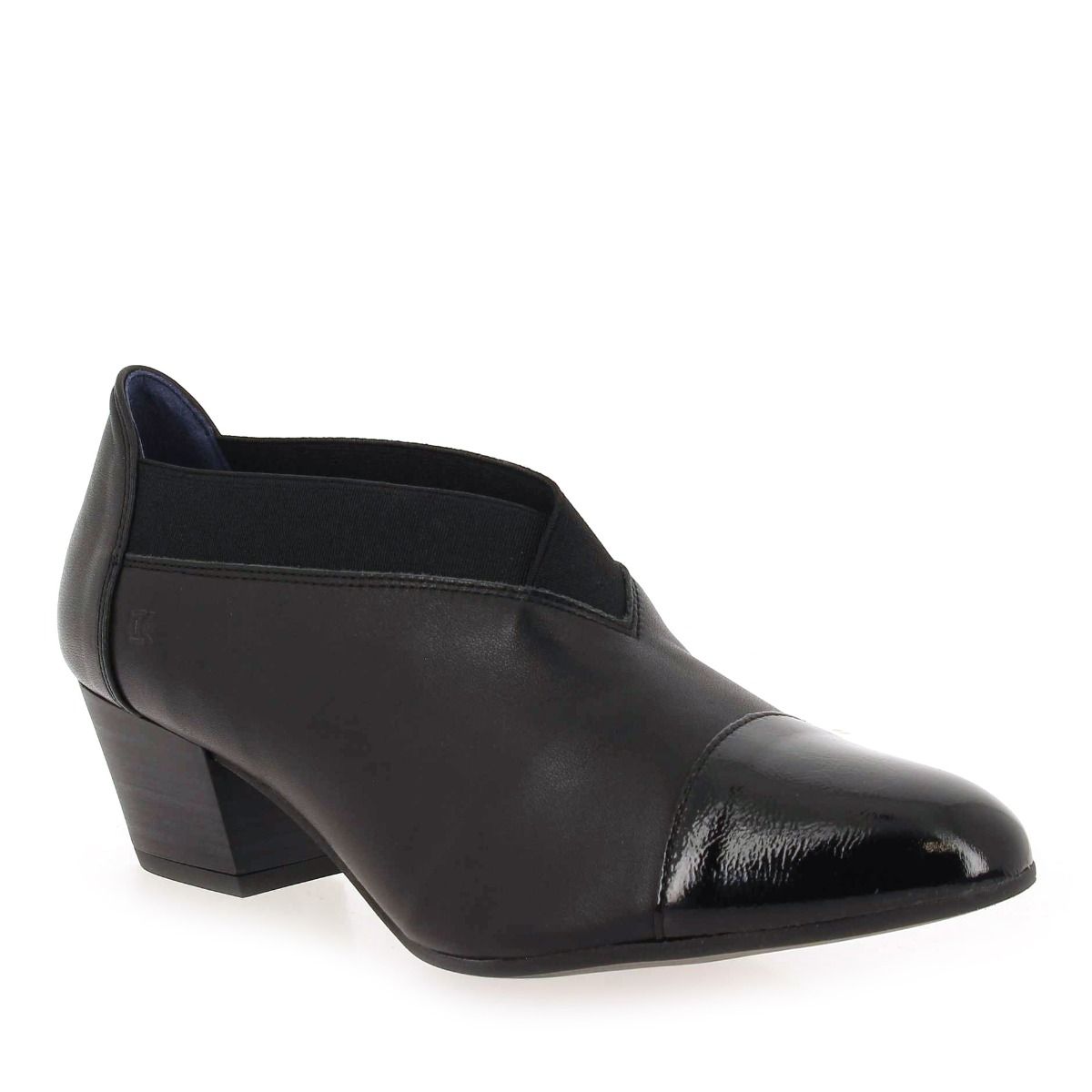 Dorking  DORA 8880 - Noir