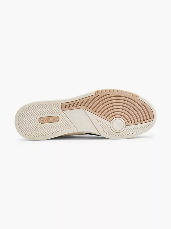 O'Neill Sneaker CAMBRIA MEN LOW