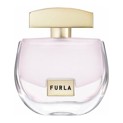 Woda perfumowana Furla Autentica 50 ml