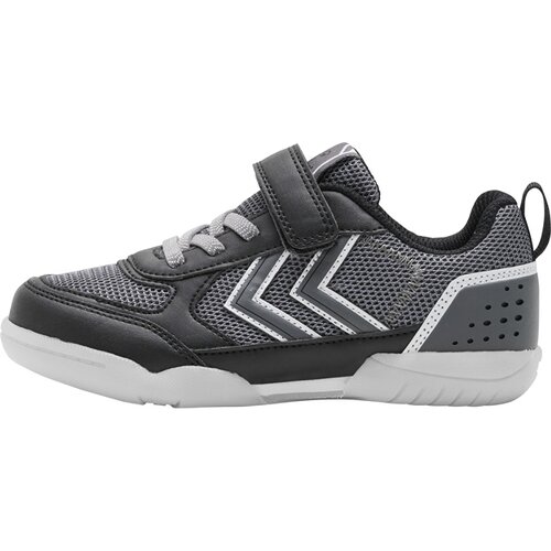 KINDER HANDBALLSCHUHE AEROTEAM 2.0 JR VC
