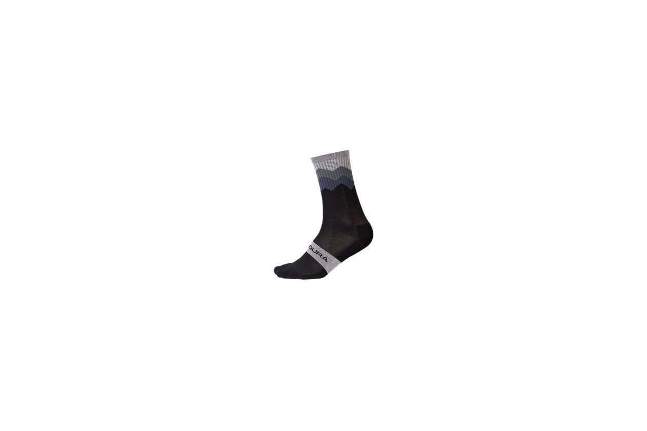 Endura Zacken Socken - 2023