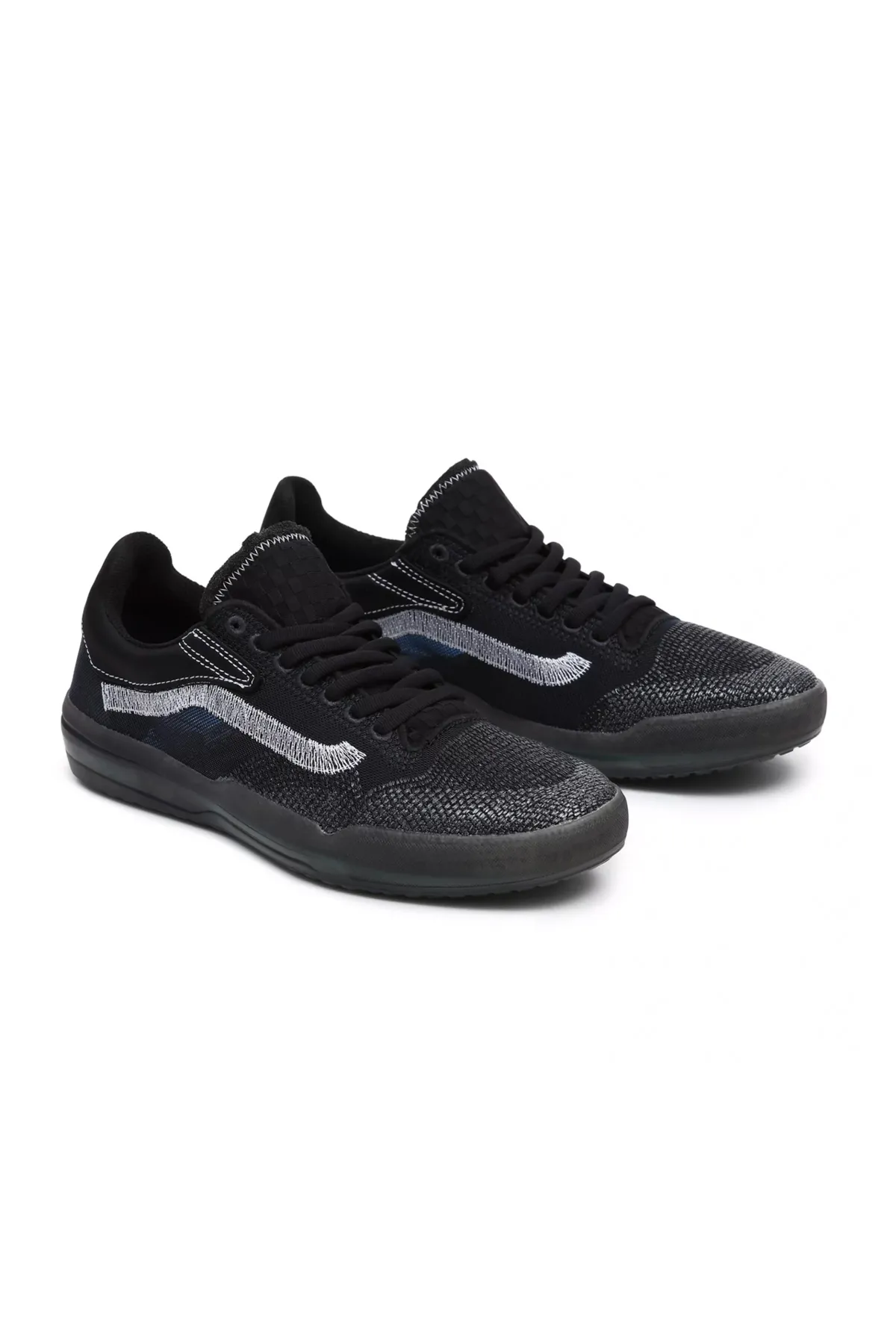 Vans  Ua Ultimatewaffle Exp