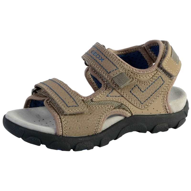 Sandales Strada