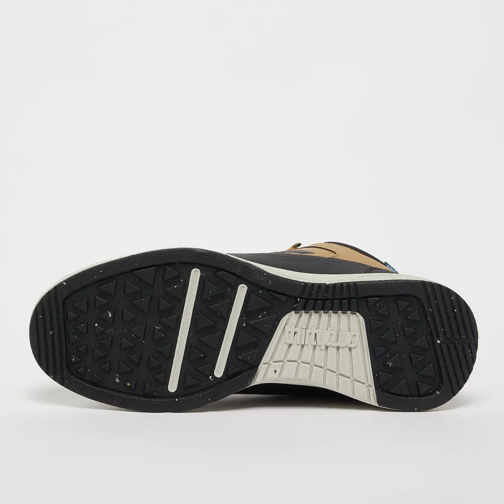 Etnies Jones MTW 4102000148-201 / braun