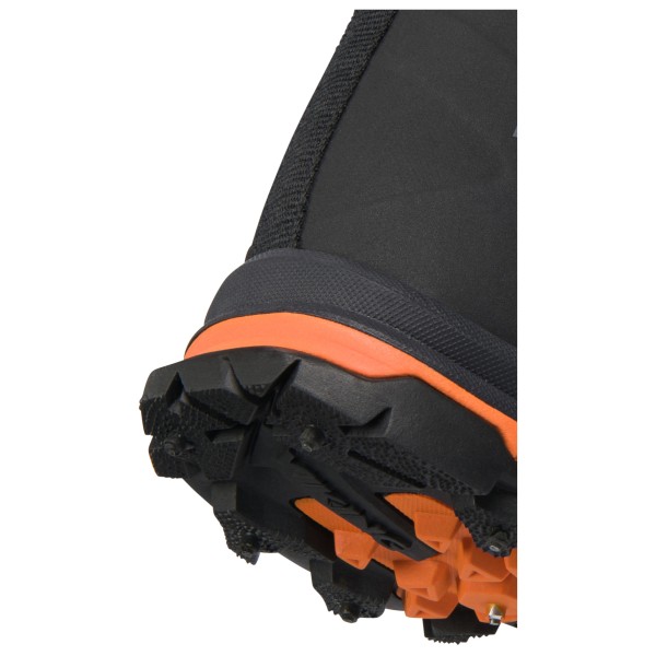 Viking - Women's Rask 2 Spikes Mid GTX BOA - Winterschuhe