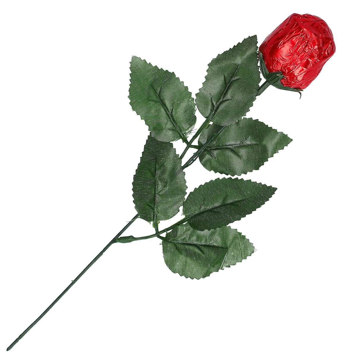 Wawi Choco-Rose