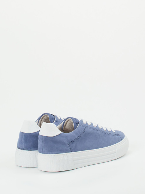 Sneaker-26611590054 Gabor Comfort