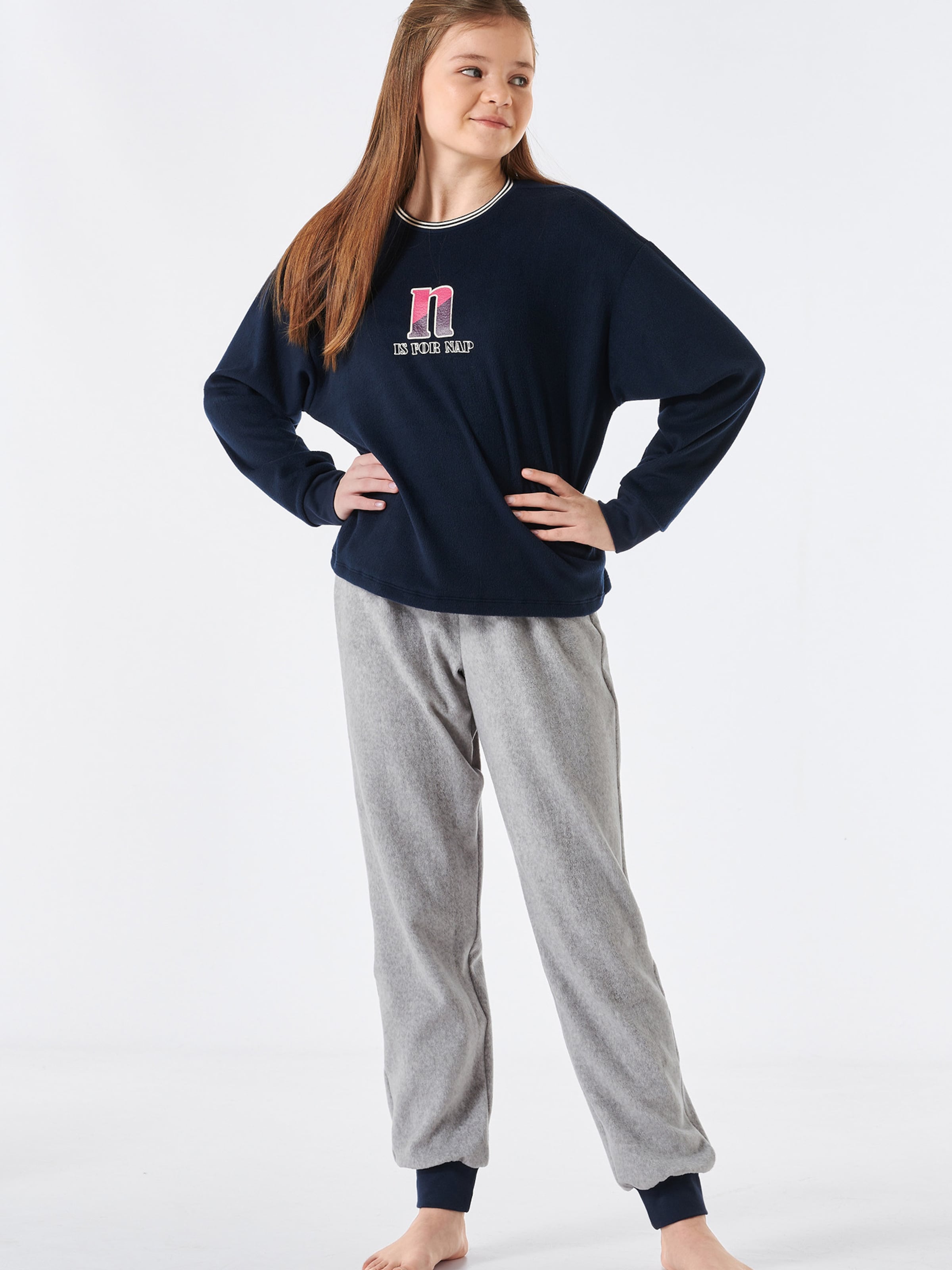 Pajamas ' Teens Nightwear '