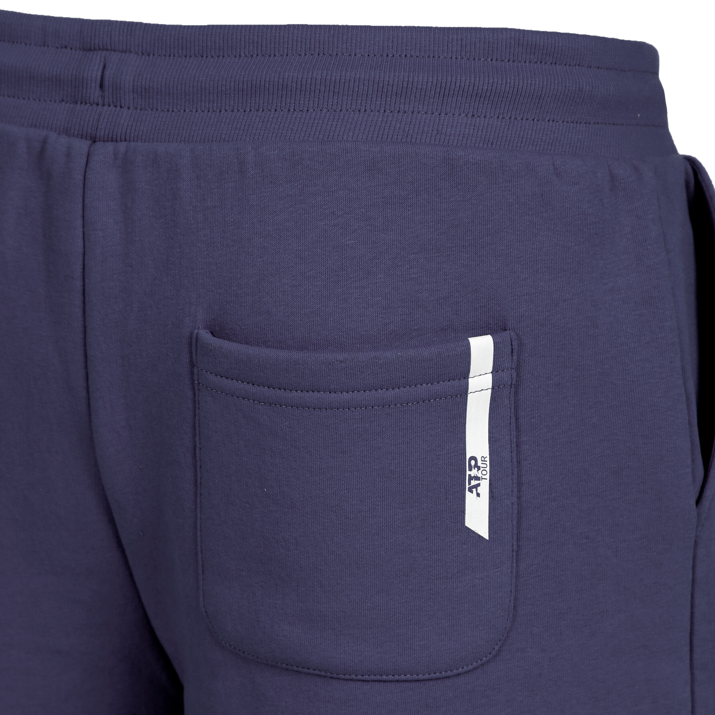 Shorts Herren - Dunkelblau