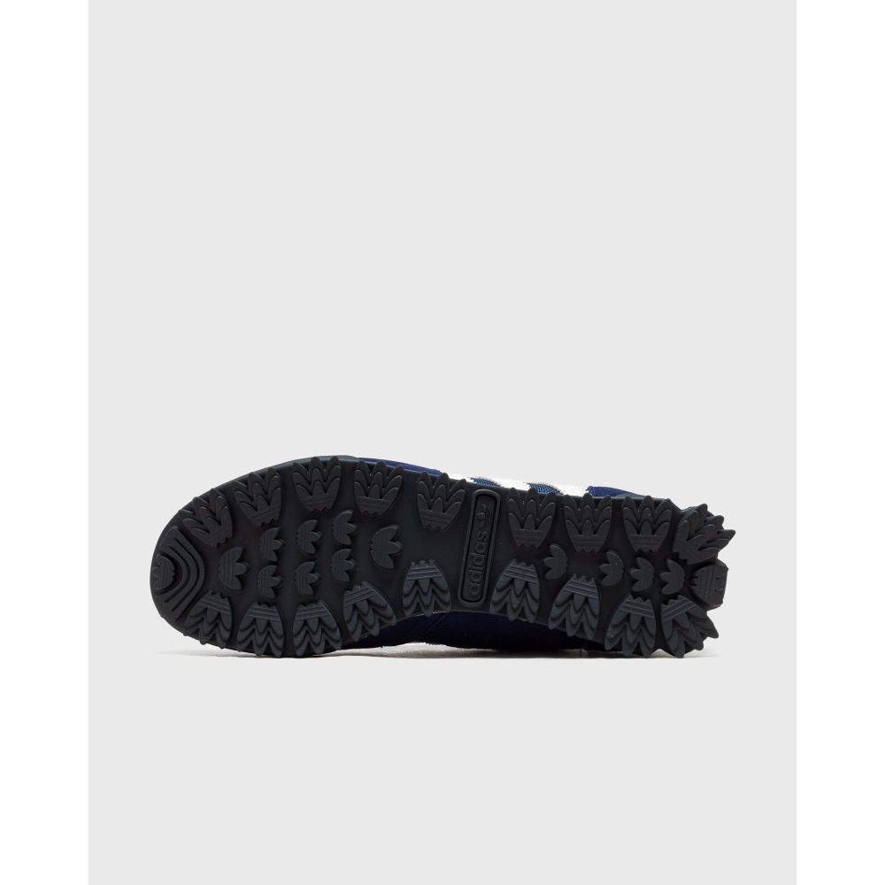 adidas Marathon TR IG7399 / blau