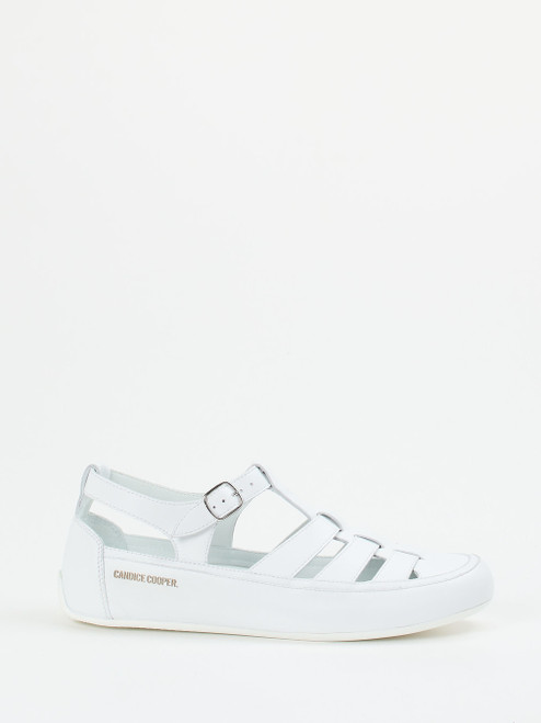 Sneaker-16017990001 Candice Cooper