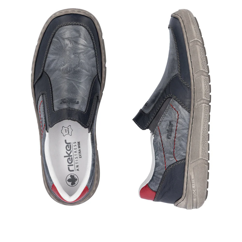 04052 Men's Thorsten