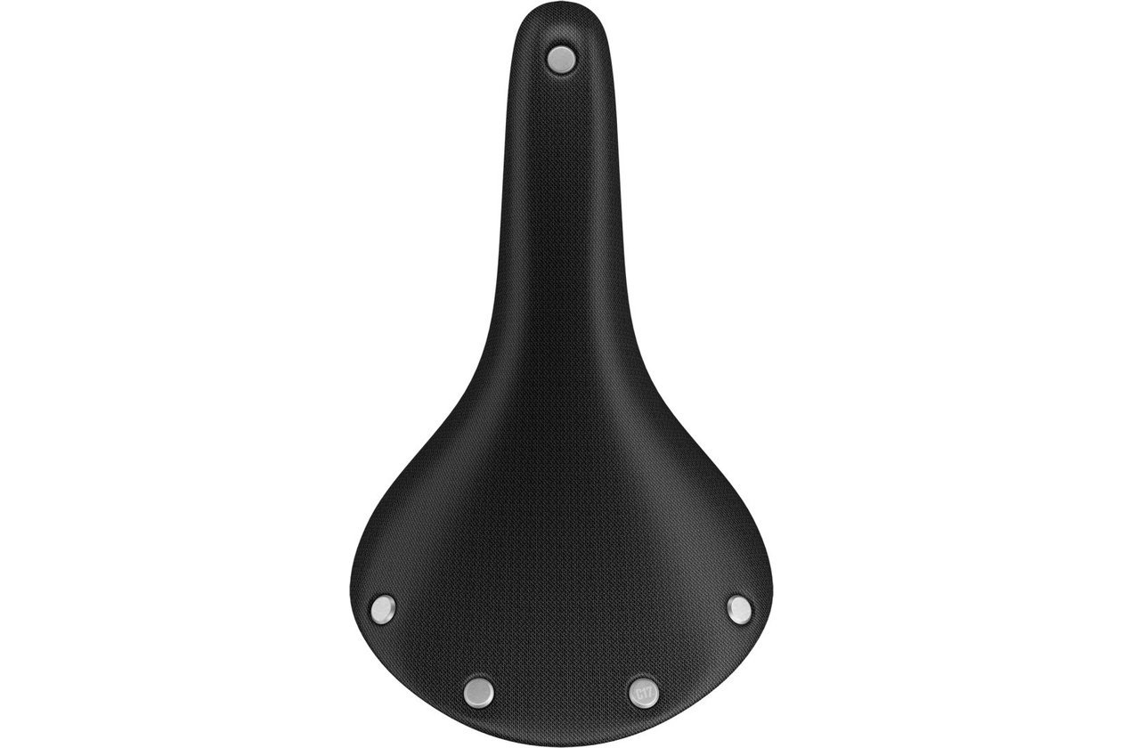 Brooks C17 Special Cambium Sattel