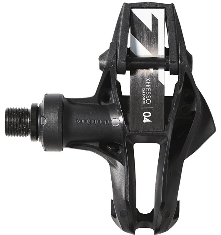 Time Xpresso 4 Road Pedale kaufen | Bike-Discount