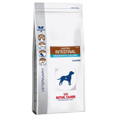 Sparpaket Royal Canin - Veterinary 2 x Großgebinde
