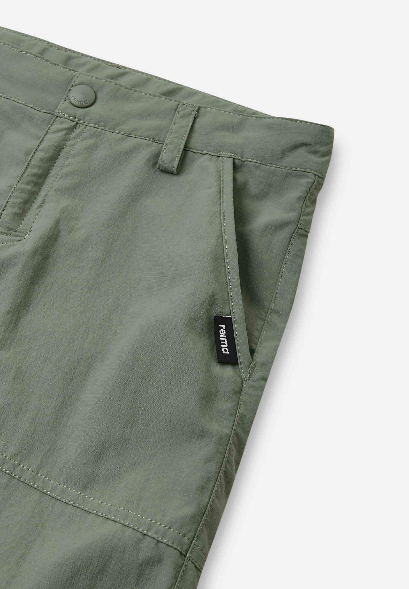 Kinder UV Shorts Eloisin
