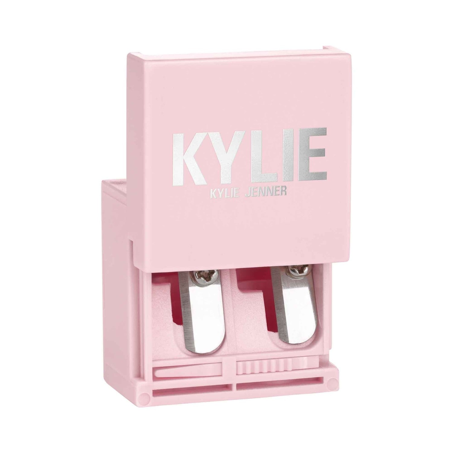 KYLIE COSMETICS Šiljilo za olovke