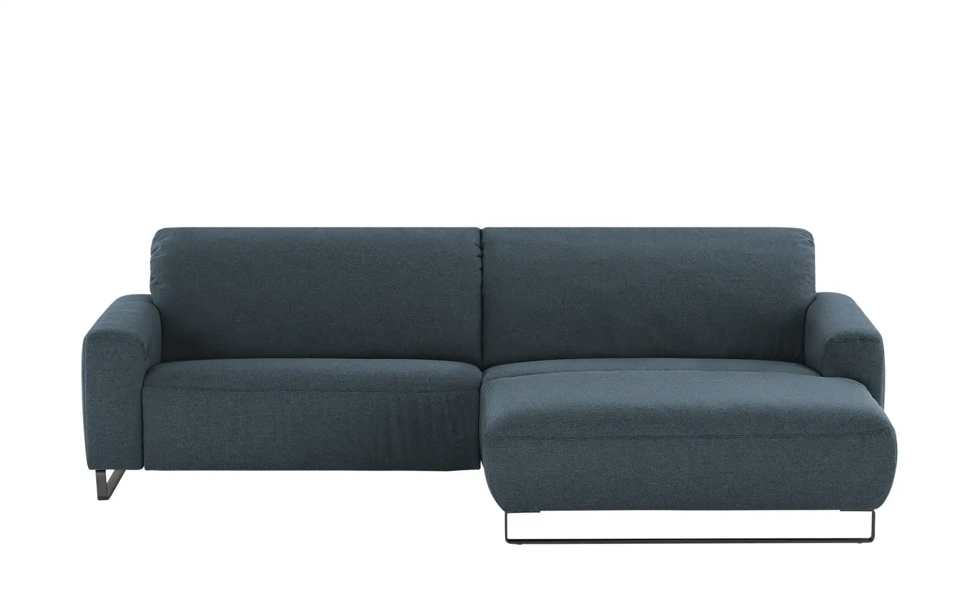Max Schelling Ecksofa Progress