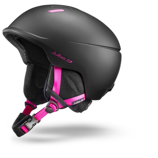 Julbo - Kid's Shortcut - Skihelm