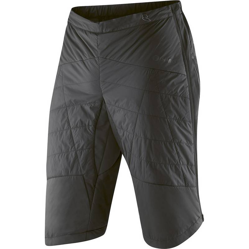 Gonso Alvao Fahrradshorts Herren