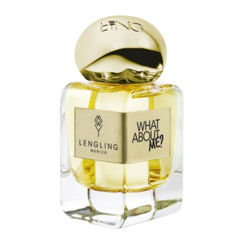 Lengling Was ist mit MIR? Extrait de Parfum 50 ml