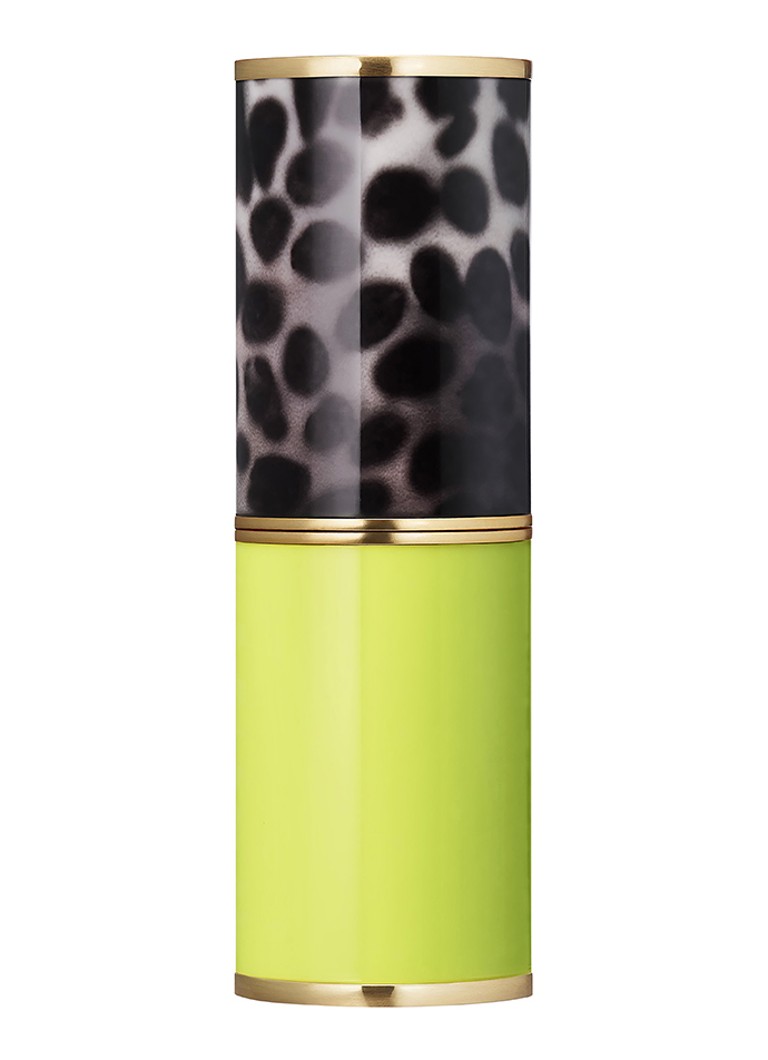 Dries Van Noten Lipstick Case - empty lipstick sleeve