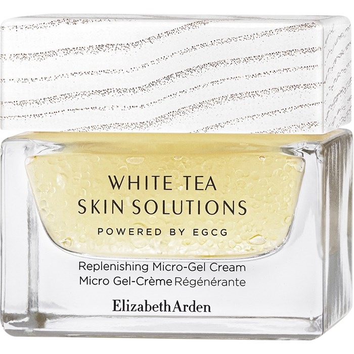 Replenishing Micro-Gel Cream