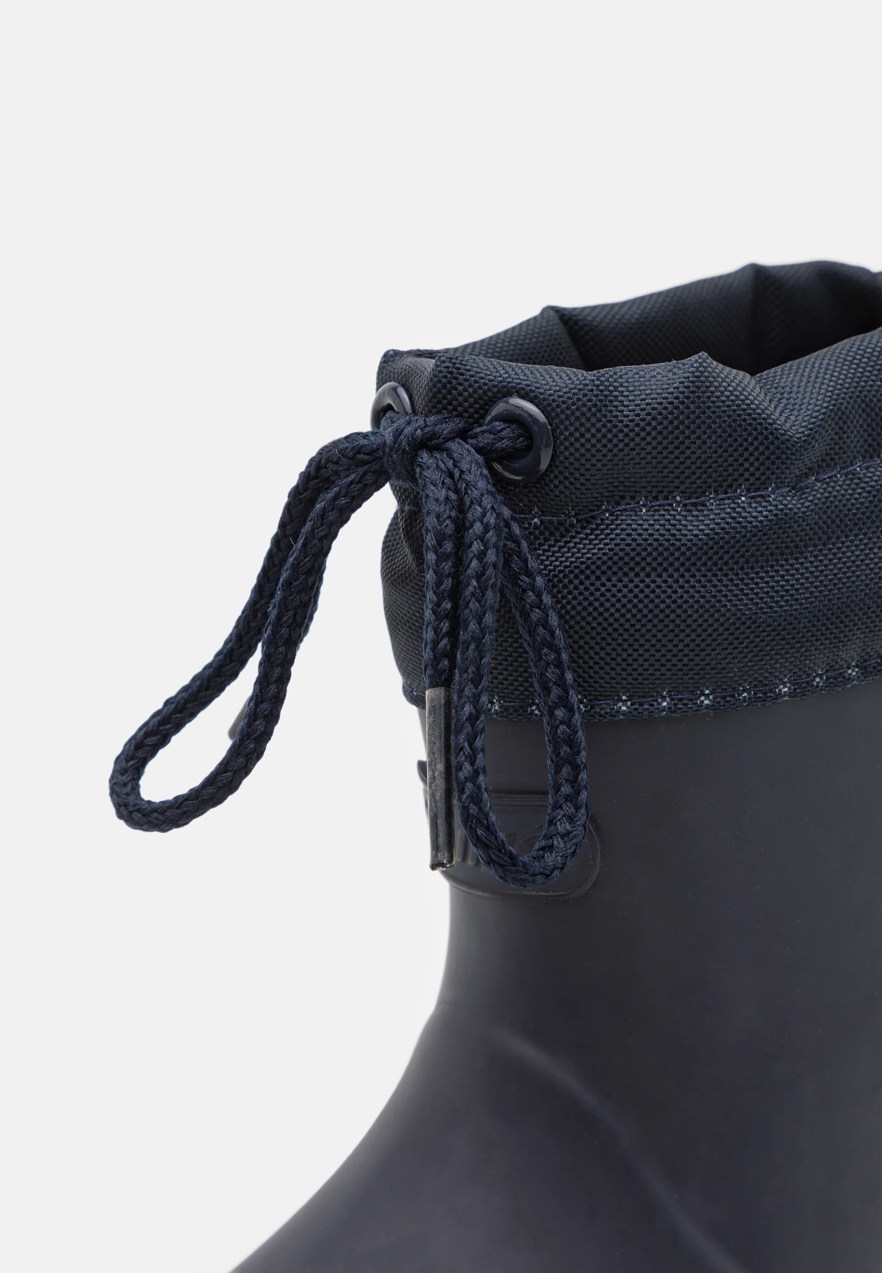 Viking INDIE ALV THERMO UNISEX - Botas de goma