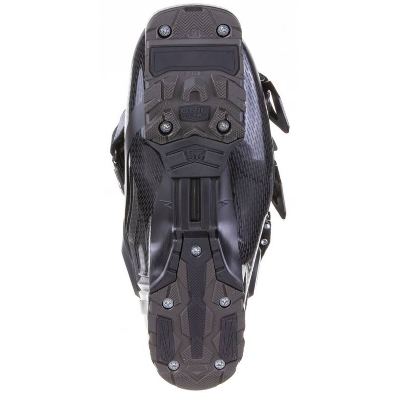 Salomon S/PRO MV X90 W GW Skischuhe Damen